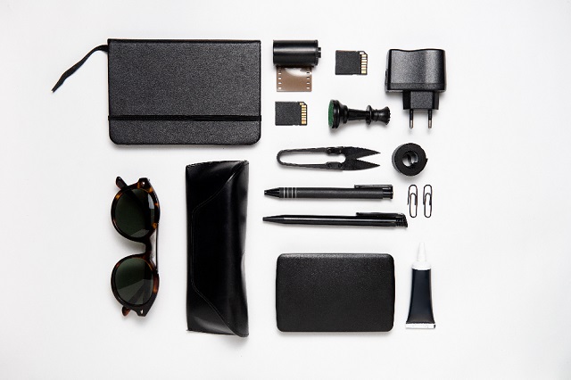 Objets publicitaires express : Définition, usages et impact sur votre communication